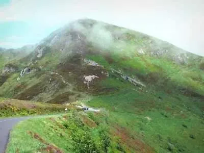 Grand Duplex Au Coeur De * مورات