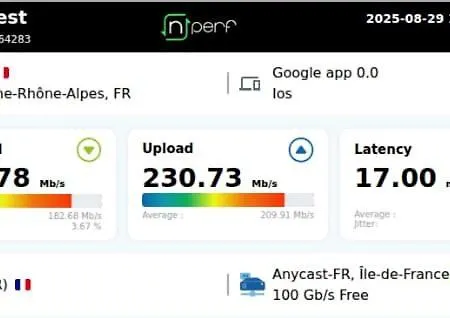 Grand Duplex Au Coeur De شقة *