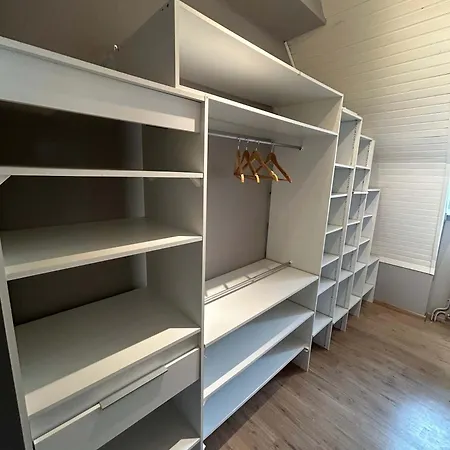 شقة Grand Duplex Au Coeur De مورات